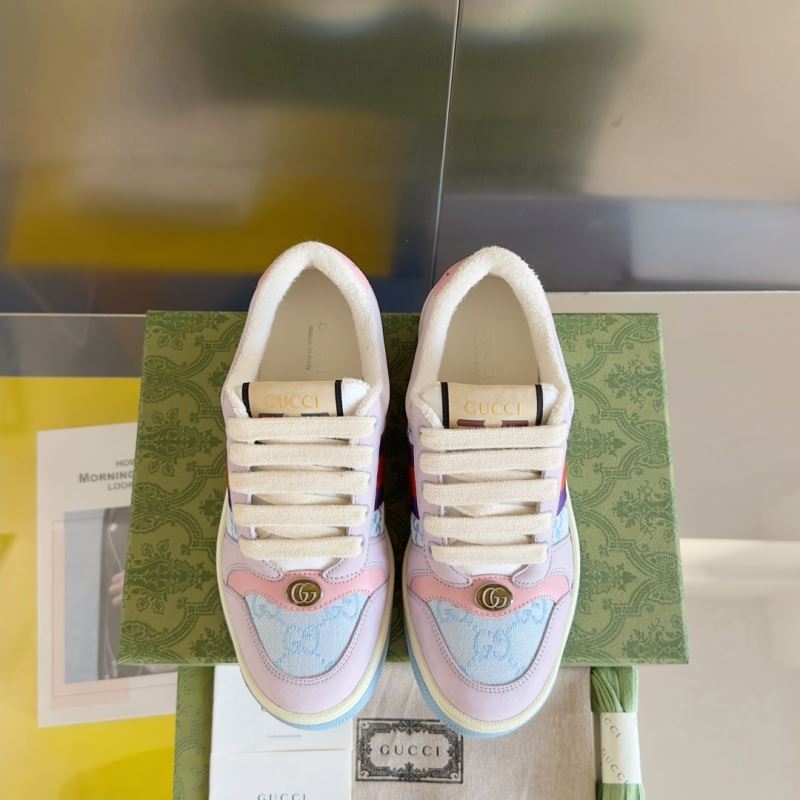 Gucci Sneakers